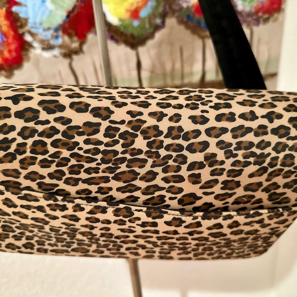Purse - Picture 6 of 7